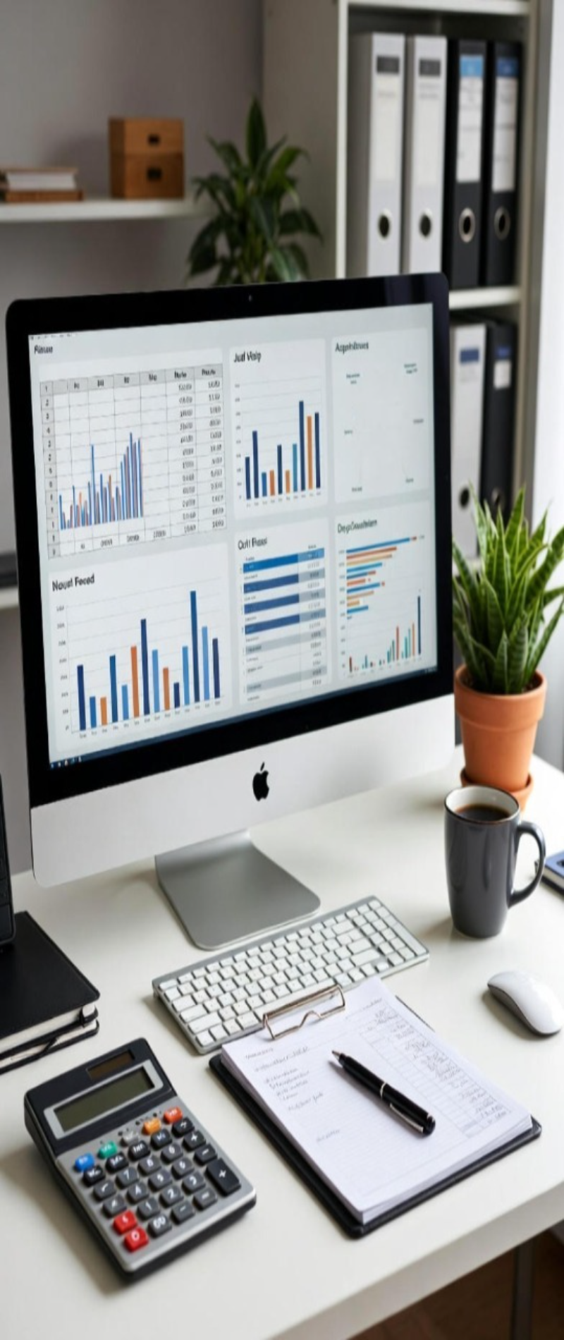 5f819d79-1318-4068-a9cc-62c1774ba208_resized_resized_resized_resized_resized_resized